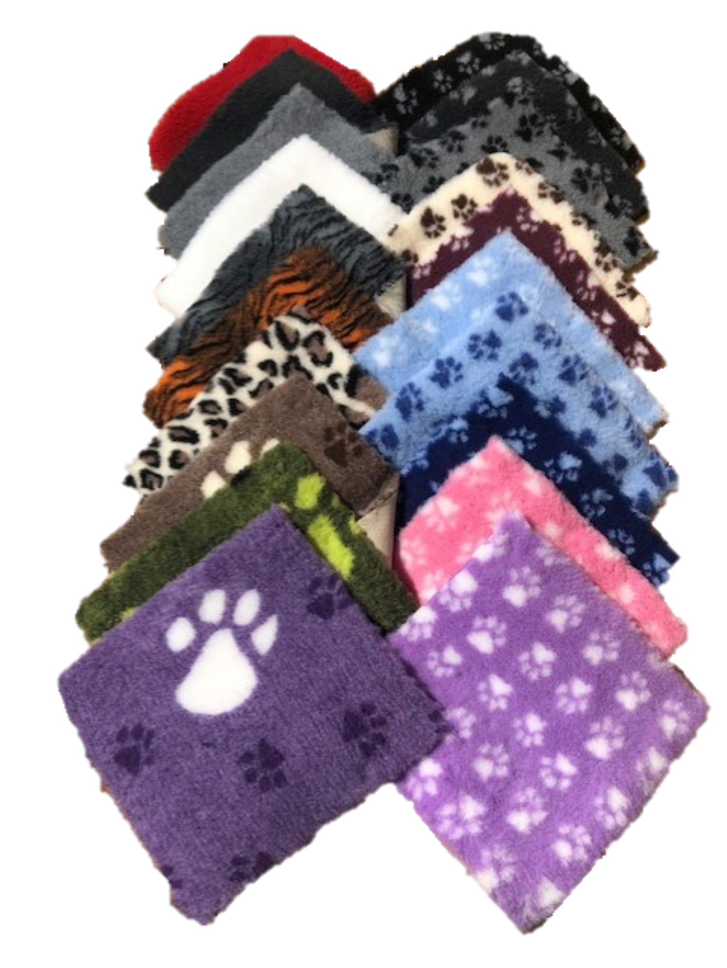 Vet bedding best sale uk